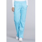WW110%20PANTS%20in%20turquoise
