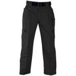 Propper™ Lightweight Tactical Pant 
