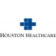 Houston Healthcare EMS