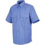 American EMS Uniform Shirt Liberty 711MLB