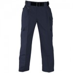 Propper™ Lightweight Ripstop Pant 
