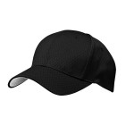 PUCKETT EMS - Mesh Hat