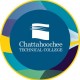 Chattahoochee Tech 